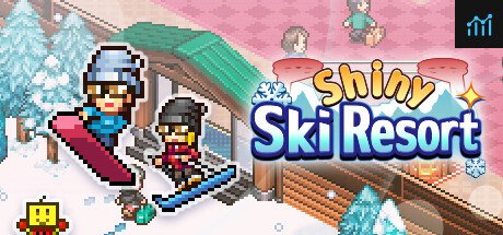 Shiny Ski Resort PC Specs
