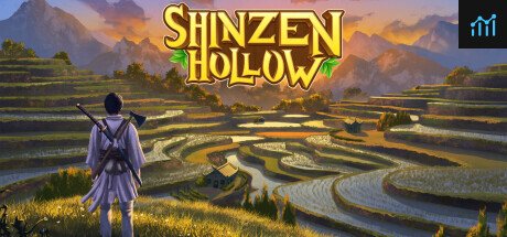 Shinzen Hollow PC Specs