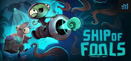 Ship of Fools PC Specs