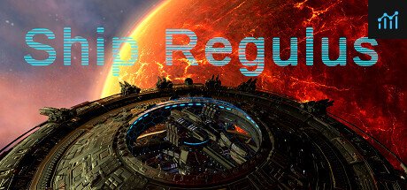 Ship Regulus PC Specs