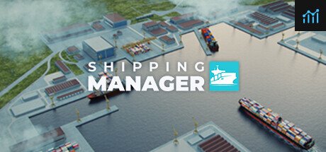 Shipping Manager PC Specs