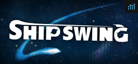 ShipSwing PC Specs