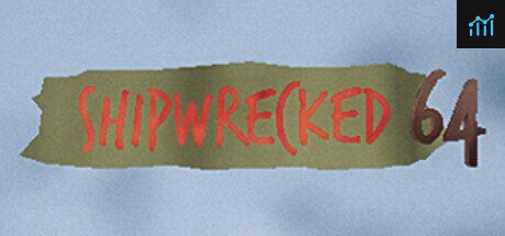 Shipwrecked 64 PC Specs