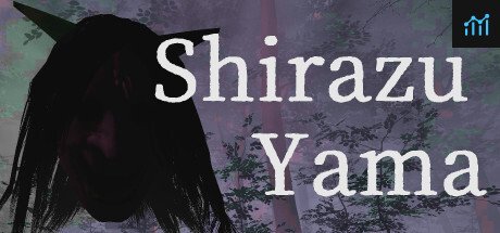 Shirazu Yama PC Specs