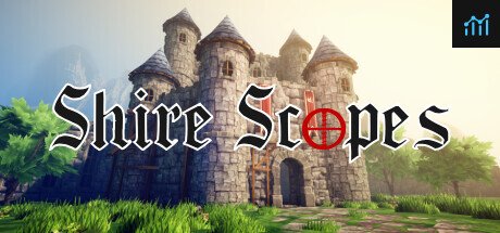 Shire Scopes PC Specs