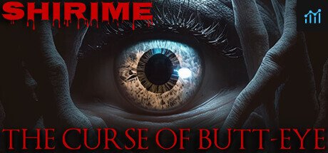 SHIRIME: The Curse of Butt-Eye PC Specs
