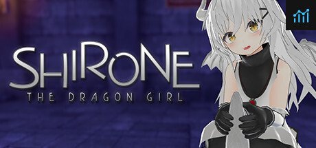 Shirone: the Dragon Girl PC Specs