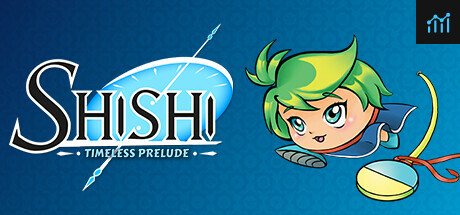 Shishi : Timeless Prelude PC Specs