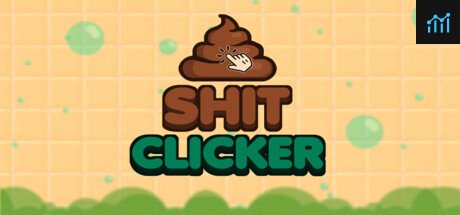 Shit Clicker PC Specs