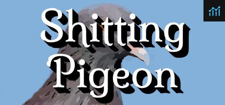 Shitting Pigeon PC Specs
