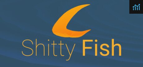 Shitty Fish PC Specs