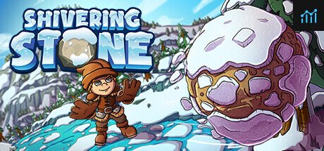 Shivering Stone PC Specs
