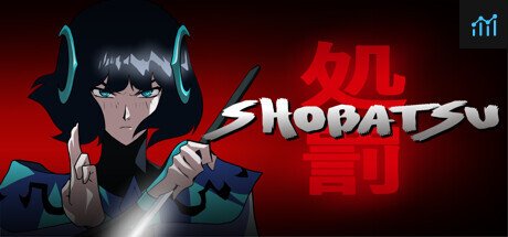 Shobatsu PC Specs