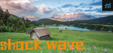 shock wave PC Specs