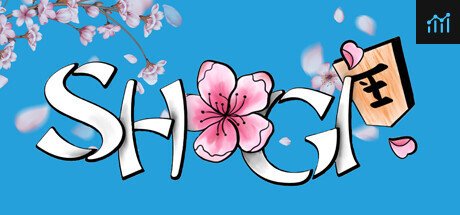 Shogi! PC Specs