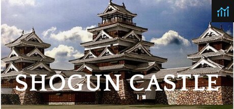 Shogun Castle PC Specs