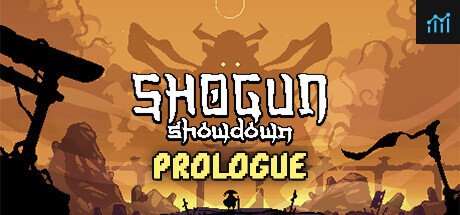 Shogun Showdown: Prologue PC Specs