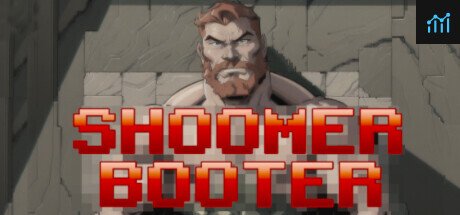 Shoomer Booter PC Specs
