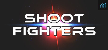 SHOOT FIGHTERS PC Specs