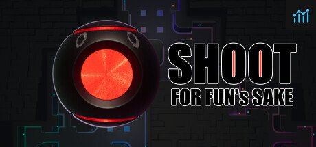 Shoot For Fun's Sake PC Specs