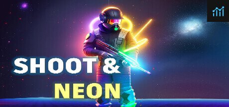 Shoot & Neon PC Specs