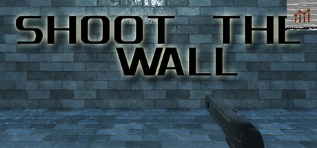 Shoot The Wall PC Specs