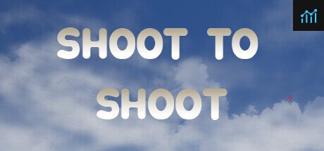 Shoot to Shoot PC Specs