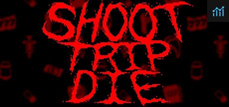 Shoot Trip Die PC Specs