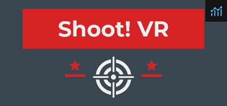 Shoot! VR PC Specs
