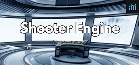Can I Run Shooter Engine?