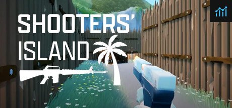 Can I Run Shooter's Island?