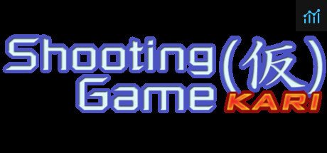 Shooting Game KARI PC Specs