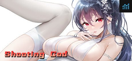 Shooting God PC Specs