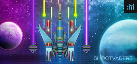 Shootvaders: The Beginning PC Specs
