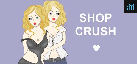 Shop Crush PC Specs