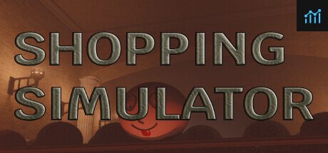Shopping Simulator PC Specs