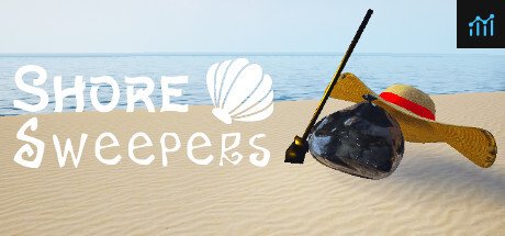 Shore Sweepers PC Specs