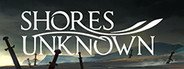 Shores Unknown System Requirements