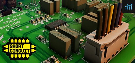 Can I Run Short Circuit?