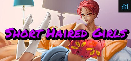 Can I Run Short Haired Girls?