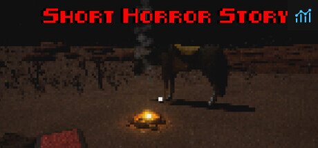 Can I Run Short Horror Story?