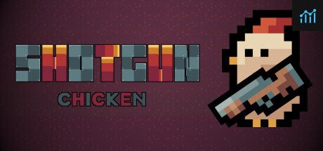 Shotgun Chicken PC Specs