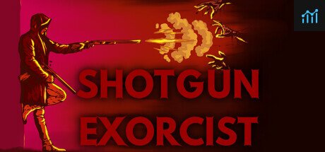 SHOTGUN EXORCIST PC Specs