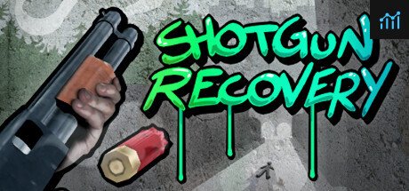 Shotgun Recovery PC Specs