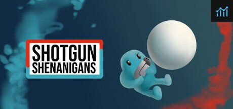 Shotgun Shenanigans PC Specs