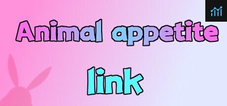 兽食欲:链接 Animal appetite：link PC Specs