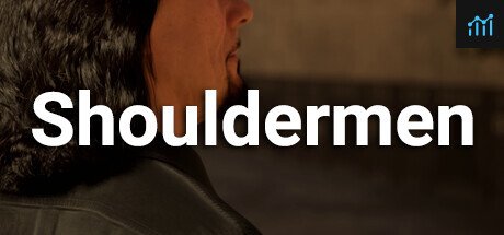 Shouldermen PC Specs