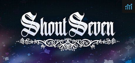 Can I Run Shout Seven?