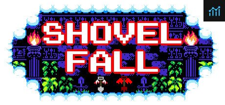 ShovelFall PC Specs