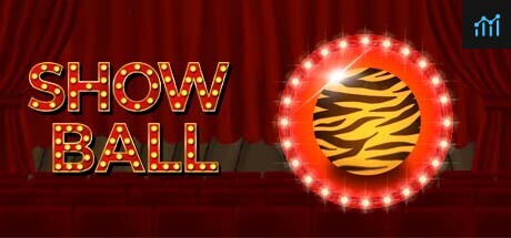 Show Ball: Tiger Life PC Specs